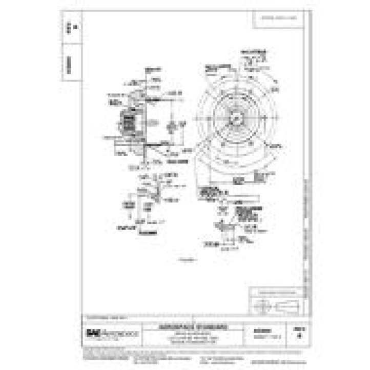 SAE AS969B PDF