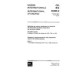 IEC 60489-2 Ed. 2.0 b PDF