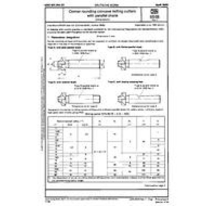 DIN 6518-1 PDF