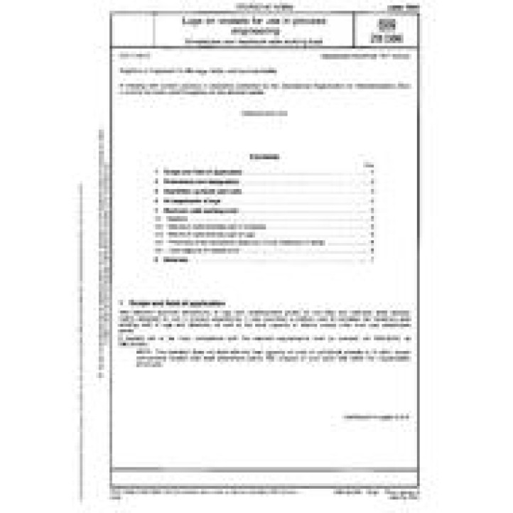 DIN 28086 PDF