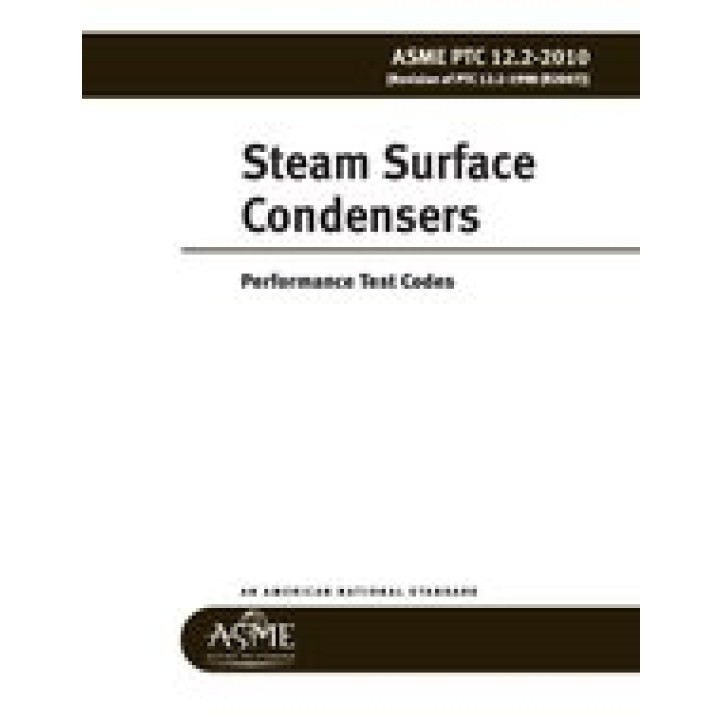 ASME PTC 12.2 PDF download