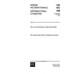 IEC 60888 Ed. 1.0 b PDF