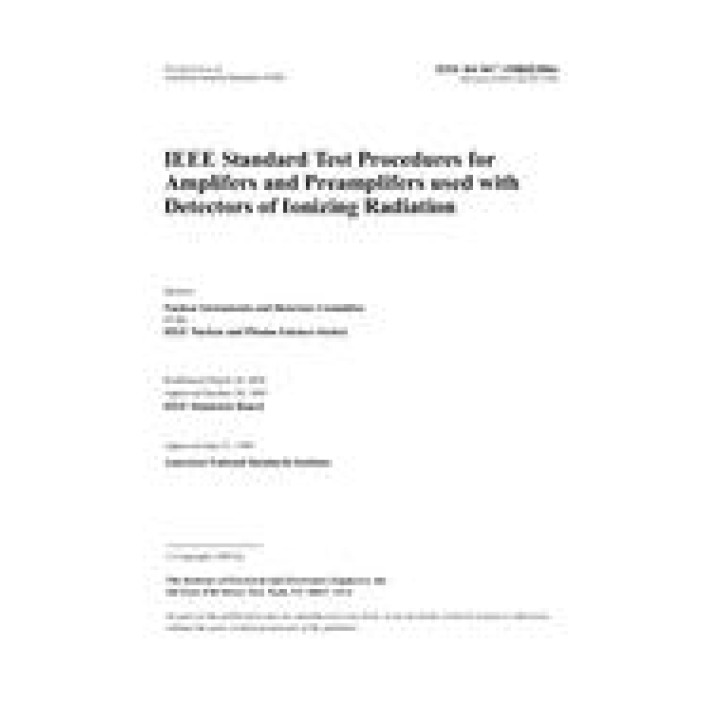 IEEE 301 PDF