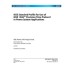 IEEE C37.238 PDF