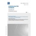 IEC 60601-2-43 Ed. 2.2 b PDF