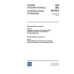 IEC 60706-2 Ed. 2.0 b PDF