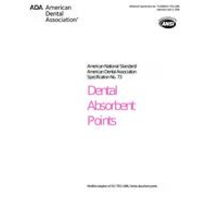 ADA 73 PDF