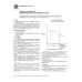 ASTM F1682 PDF