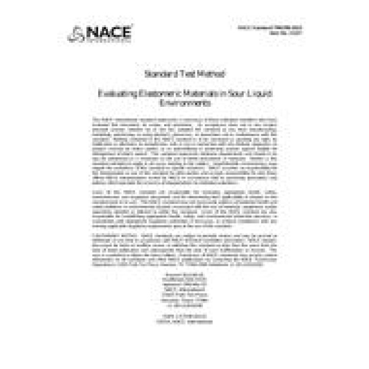 NACE TM0296 PDF