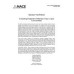 NACE TM0296 PDF