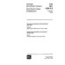 IEC 61029-2-5 Ed. 1.0 b PDF