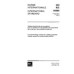 IEC 60960 Ed. 1.0 b PDF