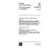 IEC 61196-3-2 Ed. 1.0 b PDF