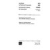 IEC 60628 Ed. 2.0 b PDF