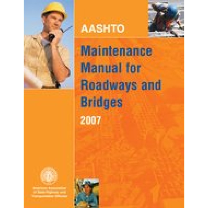 AASHTO MM-4 PDF