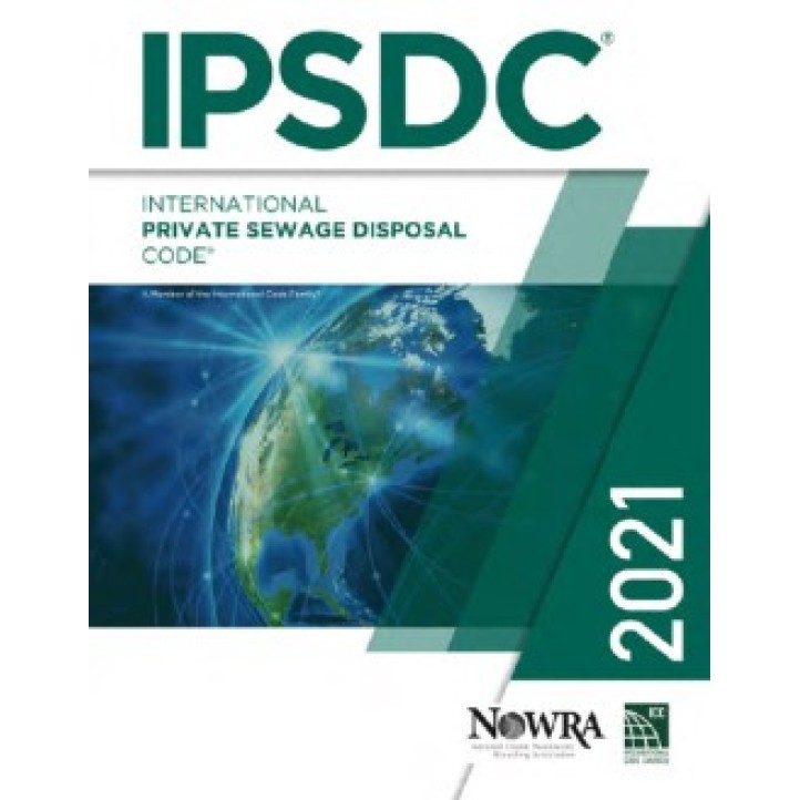 ICC IPSDC PDF