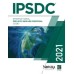 ICC IPSDC PDF