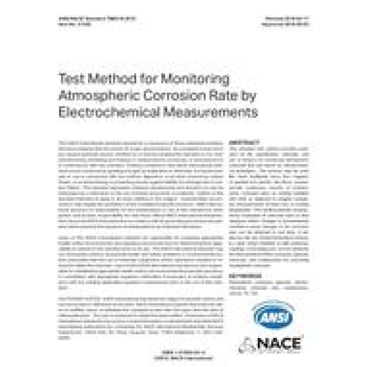 NACE TM0416 PDF