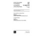 IEC 60695-8-2 Ed. 1.0 b PDF