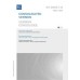 IEC 60068-2-10 Ed. 6.1 b PDF