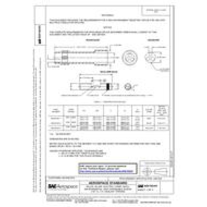 SAE AS81824/9 PDF