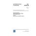 IEC 62056-46 Ed. 1.1 en PDF