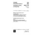 IEC 60371-3-8 Ed. 1.0 b PDF