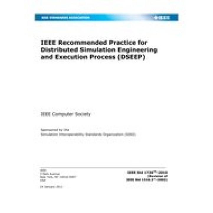 IEEE 1730 PDF