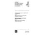 IEC 61237-3 Ed. 1.0 b PDF