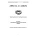 ANSI O1.1-1 PDF download