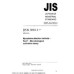 JIS K 3810-1 PDF