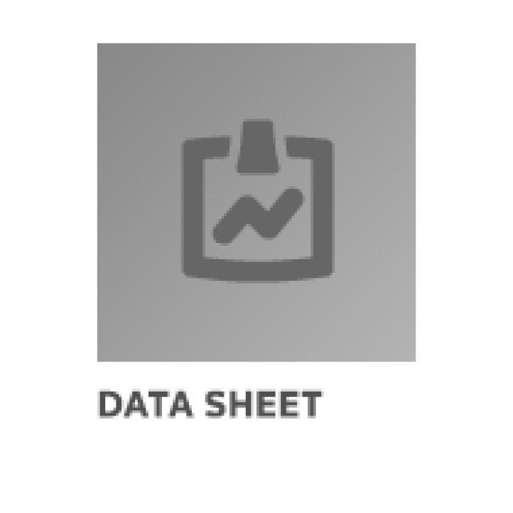 API Std 650 Datasheets PDF