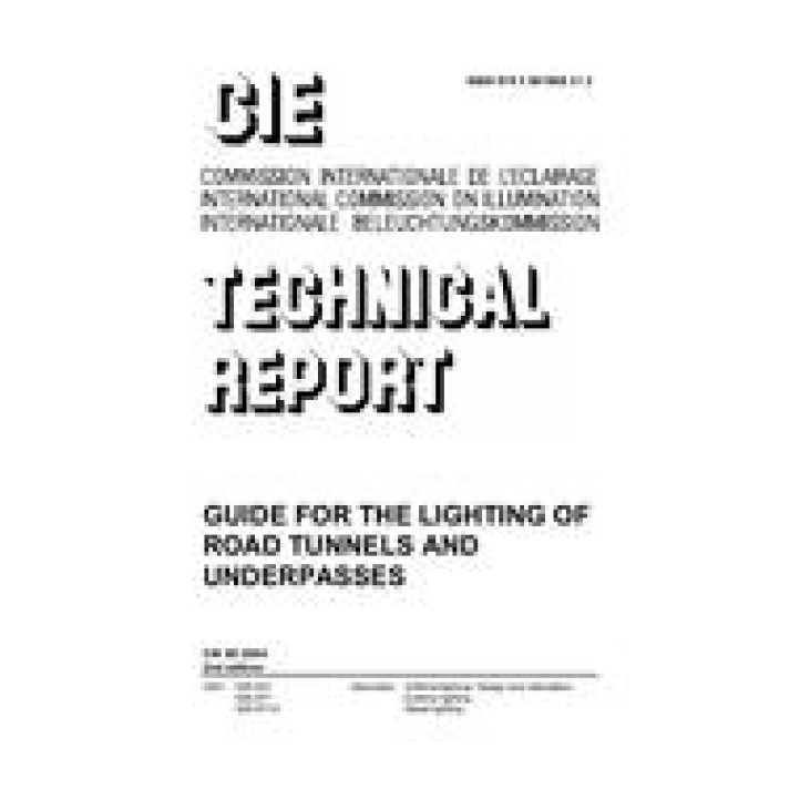 CIE 111 PDF