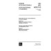 IEC 60747-5-3 Ed. 1.0 b PDF