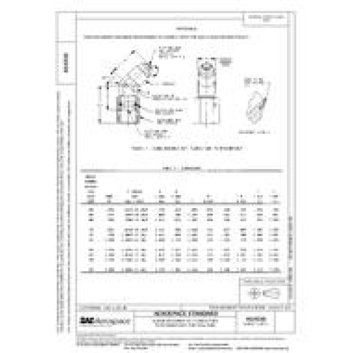 SAE AS4316 PDF