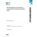 IEEE 2413 PDF