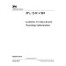 IPC SM-784 PDF