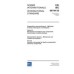 IEC 60749-35 Ed. 1.0 b PDF