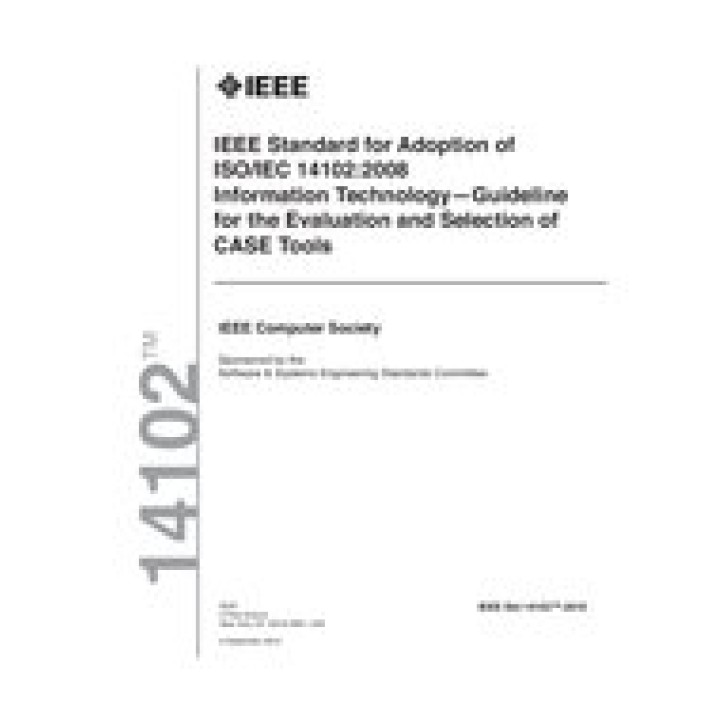 IEEE 14102 PDF