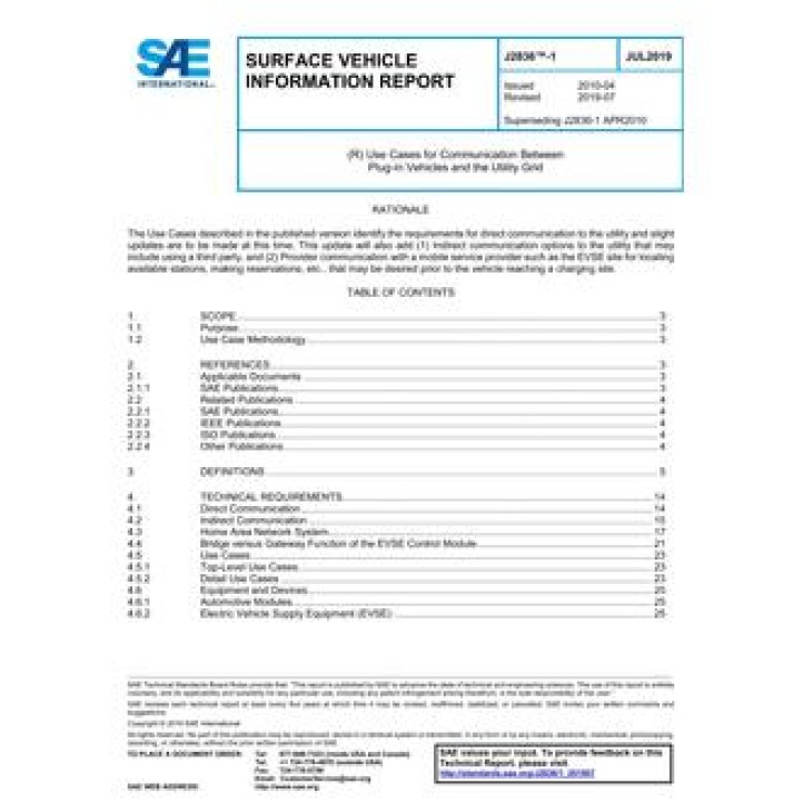 SAE J2836/1 PDF