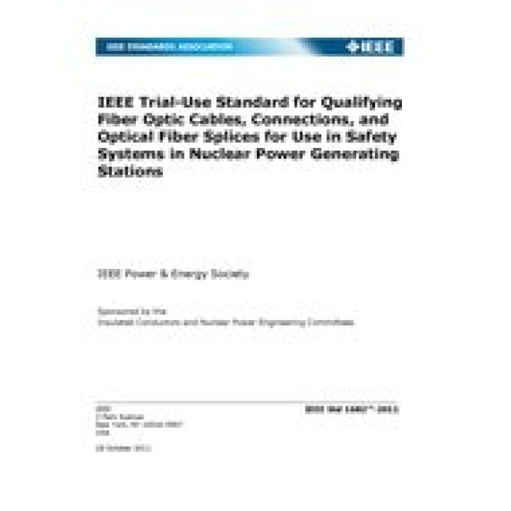 IEEE 1682 PDF