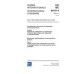 IEC 60191-4 Ed. 2.2 b PDF