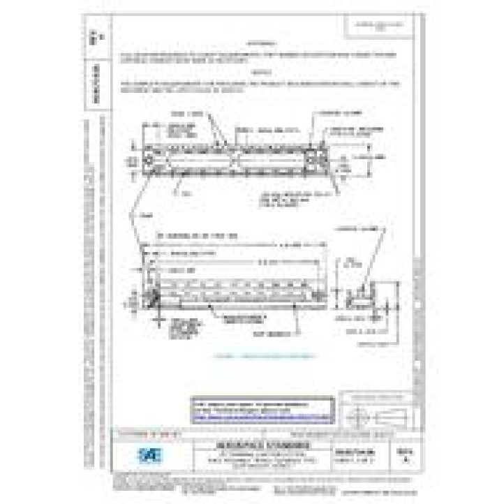 SAE AS81714/16A PDF