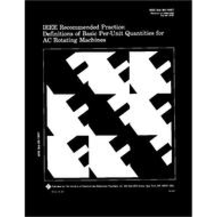 IEEE 86 PDF