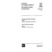 IEC 60034-6 Ed. 2.0 b PDF