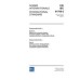 IEC 61788-2 Ed. 2.0 b PDF