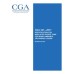 CGA CGA 341 PDF