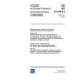 IEC 61249-2-2 Ed. 1.0 b PDF