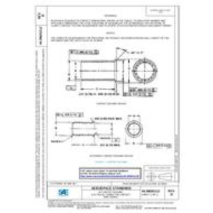 SAE AS39029/112D PDF