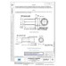 SAE AS39029/112D PDF